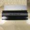 High Quality Steel Car Tail panel for HILUX VIGO 2005-2010 (Single Cabin) body parts