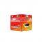 Hot Melt Adhesive Sticky Traps Rat Catcher Gum Trap Humane Mouse Glue Board