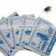 Insects Catcher Board Sticky Glue Paper Flies Trap Catcher Bugs Fly Trap Glue Board