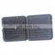 Exterminator   plastic rat board trays  powerful rat catching glue board  can be customized in wholesale