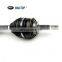 Wholesale Auto Chassis Front Driving Shaft For  4RUNNER FJ LAND CRUISER PRADO GRJ120 43430-60060 43430-60061