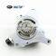 MAICTOP Brake Pump Parts Vacuum Pump ME013497 For Mitsubishi Truck CANTER 4D32 4D33 4D34