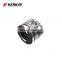 Automobile Engine Piston And Pin Assembly For Mitsubishi L200 4D56 2013- 1M91270H