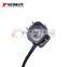 Auto Engine Crankshaft Position Sensor For Honda Acura 37501-p8f-a01