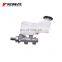Brake Master Cylinder For Hyundai Kia I10 58510-0X010