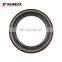 Crankshaft Oil Seal Assy For NISSAN MISTRAL SERENA TERRANO2 43232-9C500