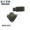 BBM234380 906980 Other Suspension Part Engine Mount Strut Mount For Ford C-Max,For Mazda 323