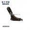 96268454 96268455 Suspension Control Arm For Daewoo Nubira 00-02