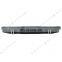 Rear Bumper bull bar with tow bar for Dodge Ram 1500 2009-2012 parts