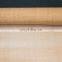 Factory Price of Weave Rattan Cane Webbing Roll/Rattan Cane Webbing/Closed Webbing Cane for funiture from Viet Nam