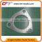 Exhaust gasket with best price
