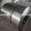 Rolling - Knurling Machine For Aluminum Profile Universal Gi Steel Coil Janpan Market Slitting With Best Quality