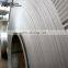 Standard cold rolled steel in coil spcc-sd prime hot dipped galvanized steel coils price