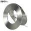 0.4/0.5/0.6/0.8mm Thick 1000mm Width Stainless Steel Deco Sheet In Coil