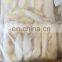 top quality frozen squid egg for sale frozen illex squid roe squid egg