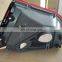 Car Accessories Boot Lamp Rear Lamp 92403-A5000 92404-A5000 For Grand I30 2012 2013 2014