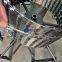 Stainless Steel 304 Grade Bto-22 Dia 450mm Security Razor Concertina Wire
