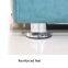 QFP-SB01 Hot Sale Spa Shampoo Bed Hair Washing Chair Shampoo Bed