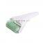 2021 Homeuse Beauty Instrument Ice Roller Skin Care Ice Roller Massager for Sale