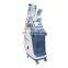 2021 new fat freeze rf cavitation cryolipolysis cavitation fat freezing