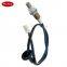 Haoxiang New Material Sensor de oxígeno automático O2 lambda 89465-02370 para Toyota Corolla 1ZRFE 1.6L