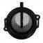 Haoxiang Auto Mass Air Flow Sensor Meter 059906461K  AFH70-46 For AUDI A4 A6 A8 Q7 Volkswagen VW TOUAREG Touareg