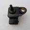Haoxiang New Auto Map Sensor Intake Manifold Pressure Sensor MD343375 E1T16475 39300-33250 3930033250 Para outros pe?as de automóvel