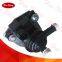 Haoxiang Auto Car Auxiliary Electric Inverter Water Pump G9040-48080 For LEXUS RX400H / HIGHLANDER KLUGER