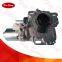 31370-52020  3137052020 Conjunto de accionador de embrague automático para Toyota Corolla