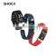 2022 New Arrival E66 Smart Watch IP68 Waterproof Fitness Tracker Body Temperature Monitor E66 Smartwatch for Men Women