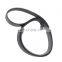 High Quality Automotive Parts Fan Belt For HILUX Vigo KUN25 07 2011 OEM 90916-T2005 7PK1793