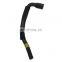 New Arrival Hose Assy Car Engine Ventilation Hose OEM 12261-37040 For Yaris Vios Corolla ZRE172 ZRE151 ZRE152