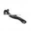 C2S36208 C2S50863 C2S25024 C2S39585 C2S20741 C2S3602 C2S46370 Steel Rear Control Arm For JAGUAR X-TYPE X400