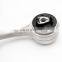 3112 1092 610/3112 1092 820 31121092610 31121092820 32211092610 Front Lower Right Rear Control Arm for BMW Good Quality