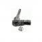 OEM LR010672 QJB500080 BRAND NEW  TIE ROD END  FOR LAND ROVER DISCOVERY