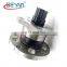 801344D 8E0 501 611 8E0501611 8E0501611J Rear wheel bearing For AUDI SKODA VOLKSWAGEN VW