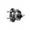 31277680  31387352  31406755 Rear  Wheel Hub Bearing Suitable for Volvo V40