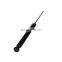 Adjustable Auto Coil Spring Front Shock Absorber for AUDI A5 FOR OE 8T0 513 035 T