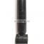 Shock Absorber FOR OE 191513033E Auto Parts FOR VW JETTA II 1983-1992