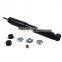 KAZOKU Top Quality Shock Absorber Suspension For Kyb 343359 For Toyota Car