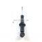 KAZOKU Rear Shock Absorber Kyb 341448 For Toyota COROLLA Car