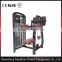 hammer strength g/High Quality Lateral Raise TZ-4010/preschool gym equipment/super gym equipment