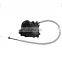 Auto parts Door Lock Actuator Key Less Motor OEM 51247211168/512 4721 1168 FOR BMW 5 Series F07