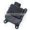 New A/C Heater Blower Control Motor OEM 8D1820511B/8D1820511F FOR Audi A4 RS4 Quattro/VW Passat/Skoda Superb