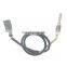 HIGH Quality Exhaust Gas Temperature Sensor OEM 03L906088BS / 7451933 / SU11282  FOR AUDI A3 8P TT MK2