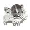 HIGH Quality Engine Water Pump OEM 25100-27000/GWHY-20A/25100-27010/25100-27900 FOR Tucson Santa Fe