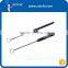 Long handle pipe and tubing brush , brass tube brush , tube Cleaning brush