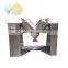 Perfume Making Machine Price Wholesale Perfume Mixing Machine