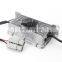 electric mini bus golf cart lifepo4 battery charger 36v 13A 15A 20A with CAN