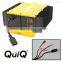 Delta q 24v 36v 48v electric golf cart battery charger